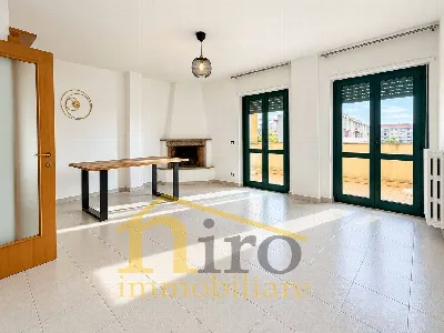 Appartamento in vendita a Pescara, Colli, ... - foto 8