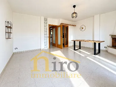 Appartamento in vendita a Pescara, Colli, ... - foto 9
