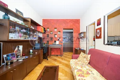 Appartamento in vendita a Milano, Cimiano,... - foto 2