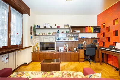 Appartamento in vendita a Milano, Cimiano,... - foto 3