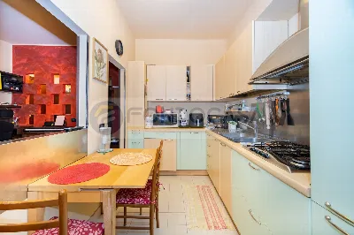 Appartamento in vendita a Milano, Cimiano,... - foto 6