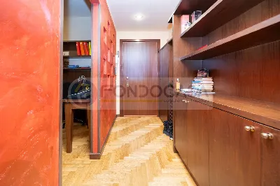 Appartamento in vendita a Milano, Cimiano,... - foto 7
