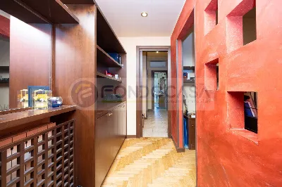 Appartamento in vendita a Milano, Cimiano,... - foto 8