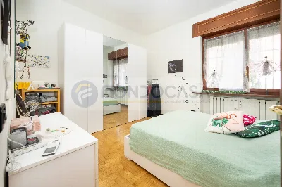 Appartamento in vendita a Milano, Cimiano,... - foto 9