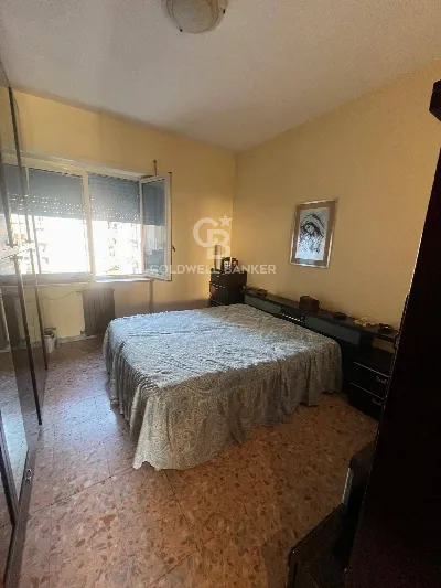 Appartamento in vendita a San Giorgio a Cr... - foto 10