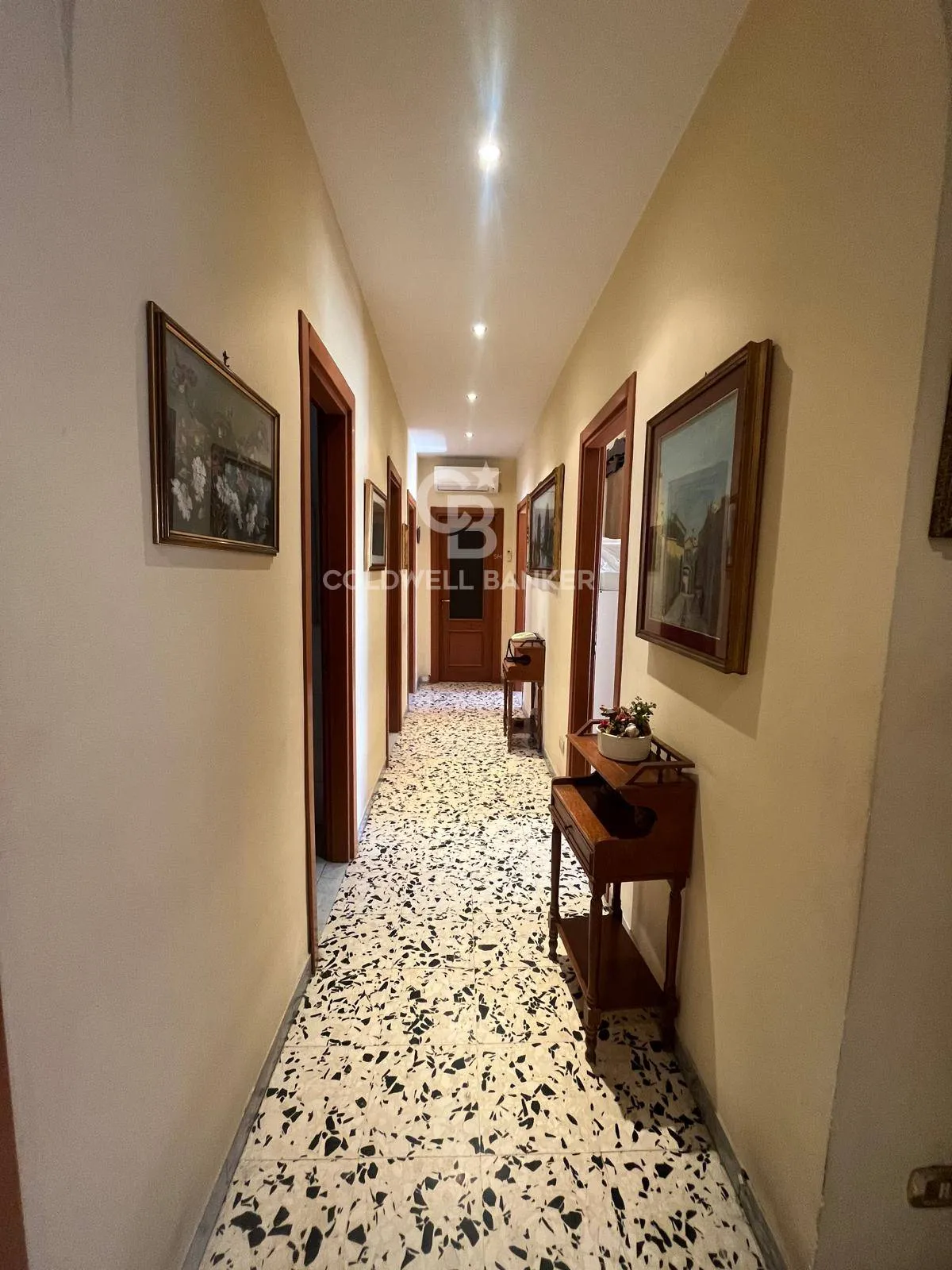 Appartamento in vendita a San Giorgio a Cremano - foto 2