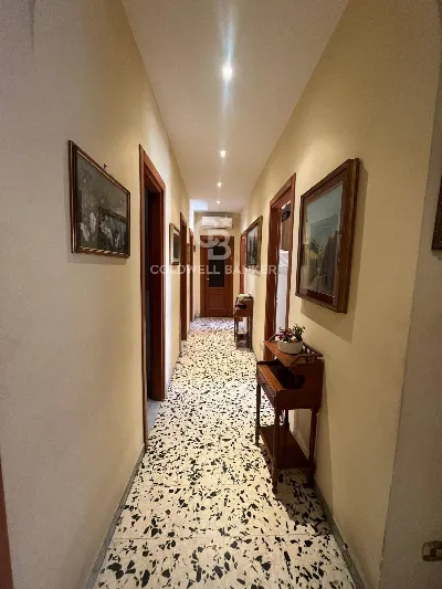 Appartamento in vendita a San Giorgio a Cr... - foto 2