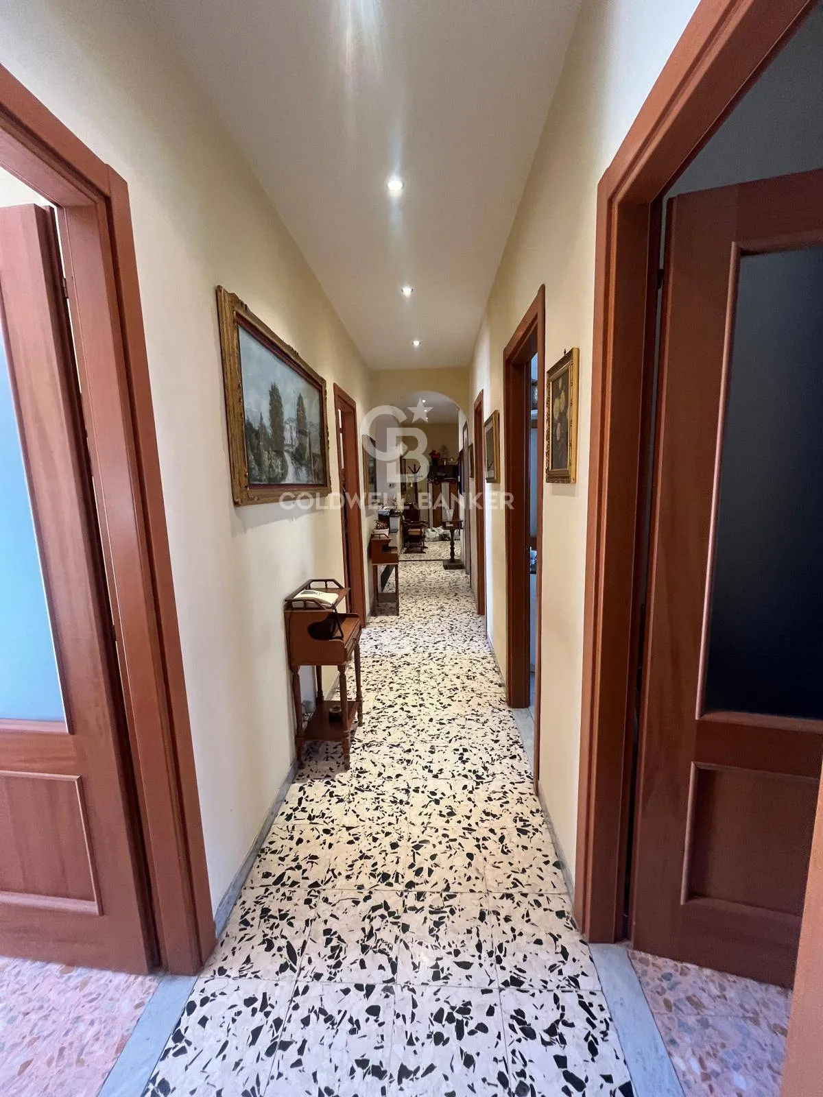 Appartamento in vendita a San Giorgio a Cremano - foto 3
