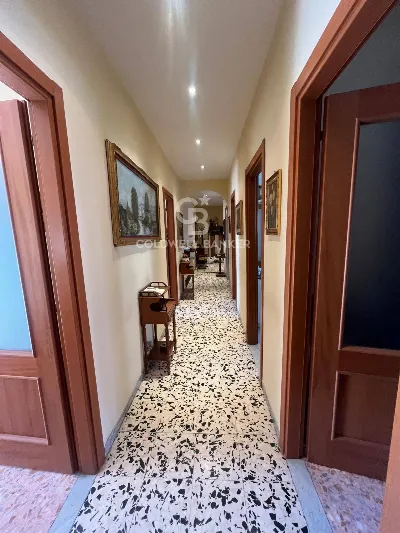 Appartamento in vendita a San Giorgio a Cr... - foto 3