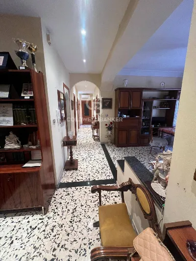Appartamento in vendita a San Giorgio a Cr... - foto 4