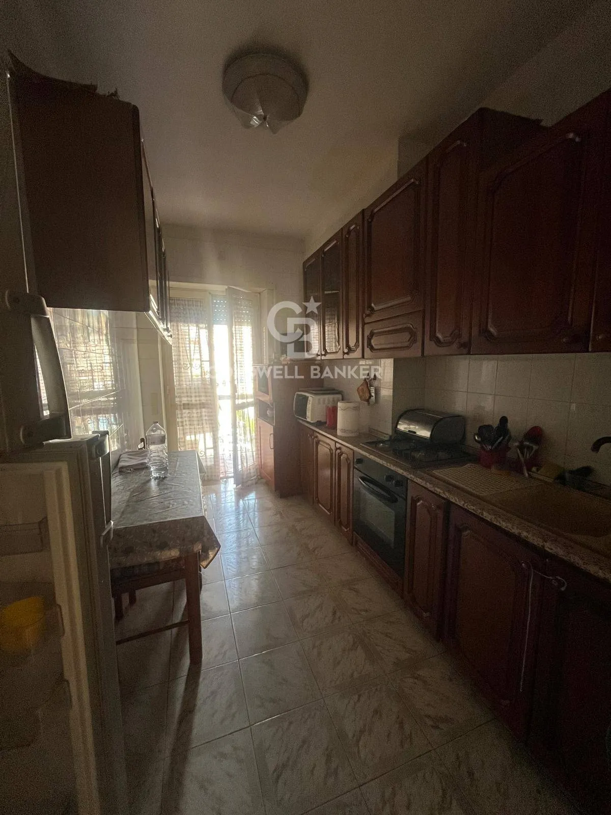 Appartamento in vendita a San Giorgio a Cremano - foto 5