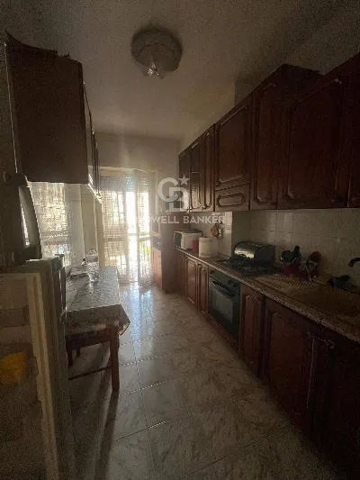 Appartamento in vendita a San Giorgio a Cr... - foto 5