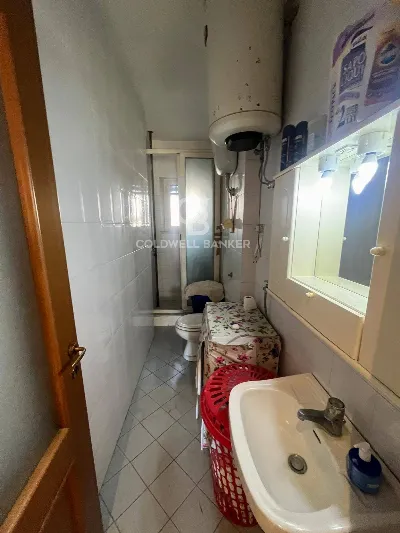 Appartamento in vendita a San Giorgio a Cr... - foto 6