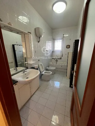Appartamento in vendita a San Giorgio a Cr... - foto 7