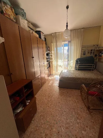 Appartamento in vendita a San Giorgio a Cr... - foto 8