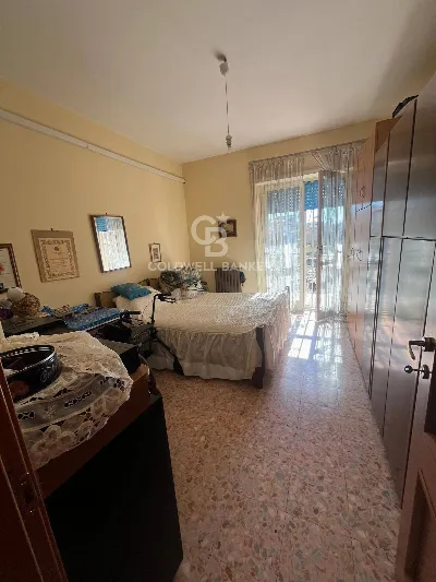 Appartamento in vendita a San Giorgio a Cr... - foto 9