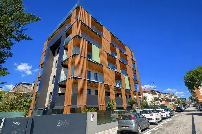 Appartamento in vendita a San Benedetto de... - foto 1