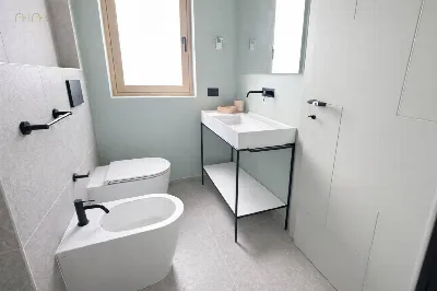 Appartamento in vendita a San Benedetto de... - foto 10