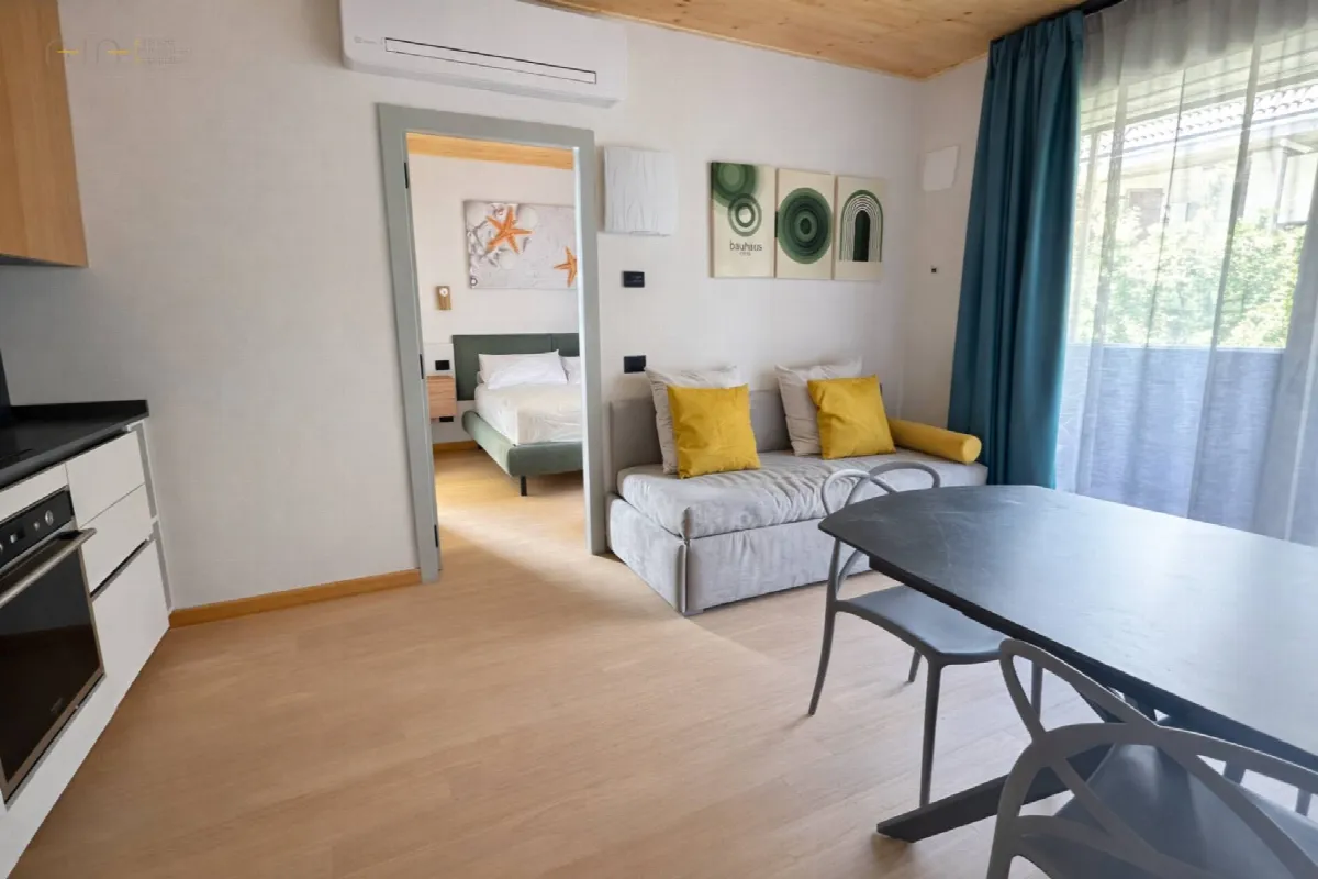 Appartamento in vendita a San Benedetto del Tronto - foto 4