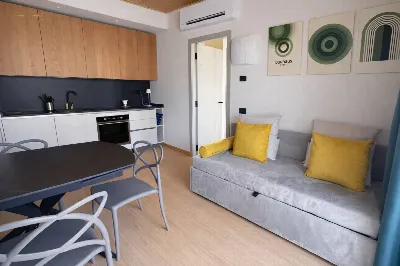Appartamento in vendita a San Benedetto de... - foto 5