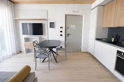Appartamento in vendita a San Benedetto de... - foto 6
