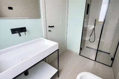 Appartamento in vendita a San Benedetto de... - foto 9