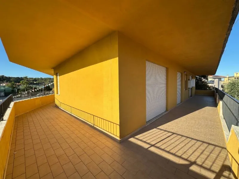 Appartamento in vendita ad Altidona - foto 1