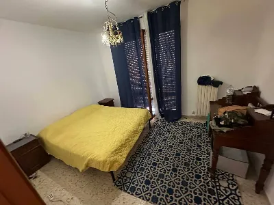 Appartamento in vendita ad Altidona - foto 10