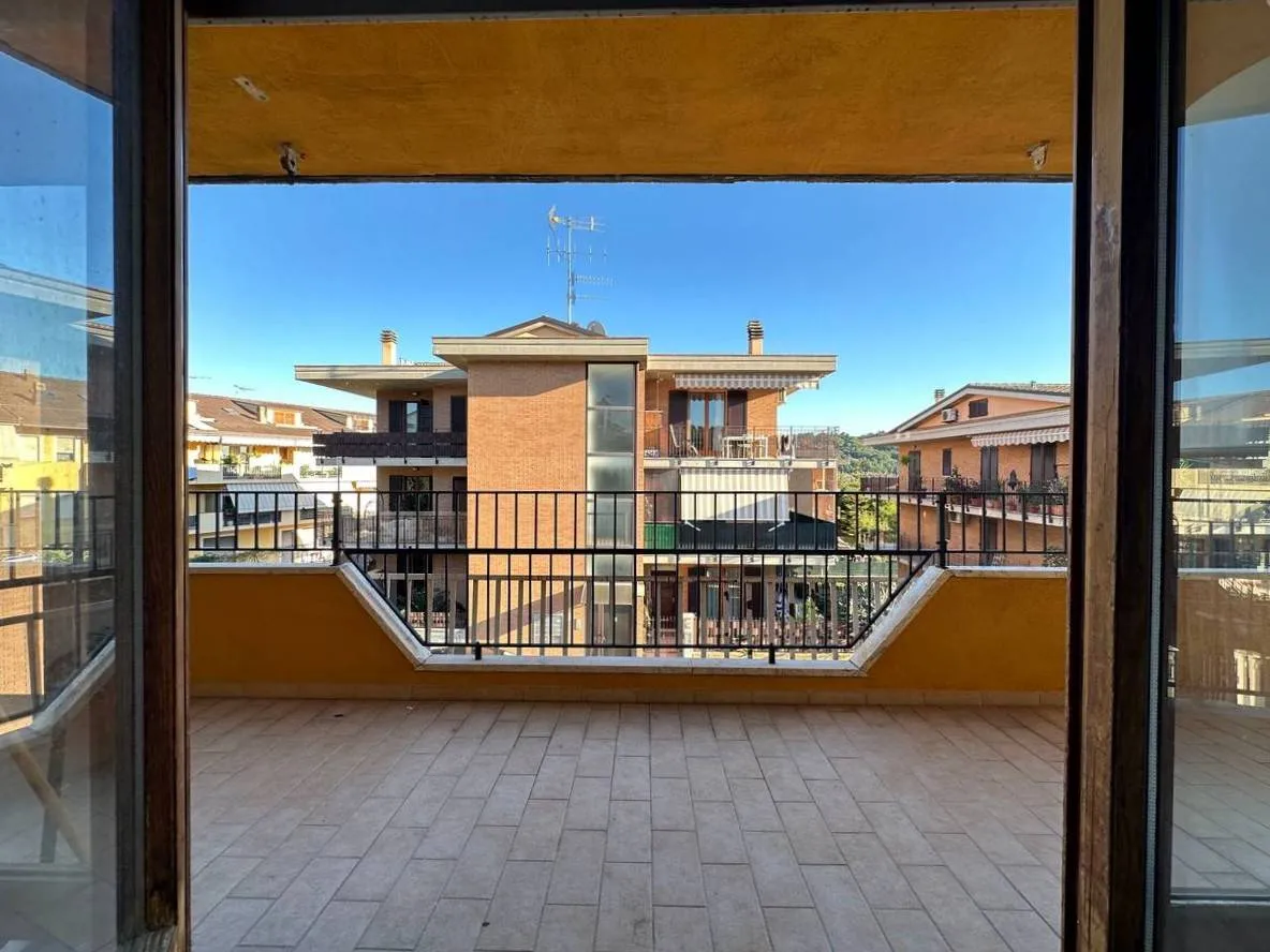 Appartamento in vendita ad Altidona - foto 2