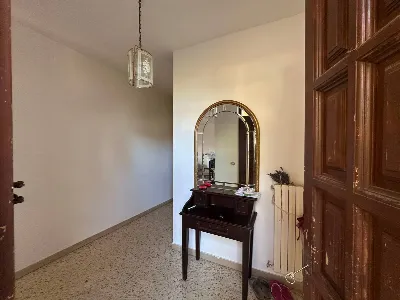 Appartamento in vendita ad Altidona - foto 3