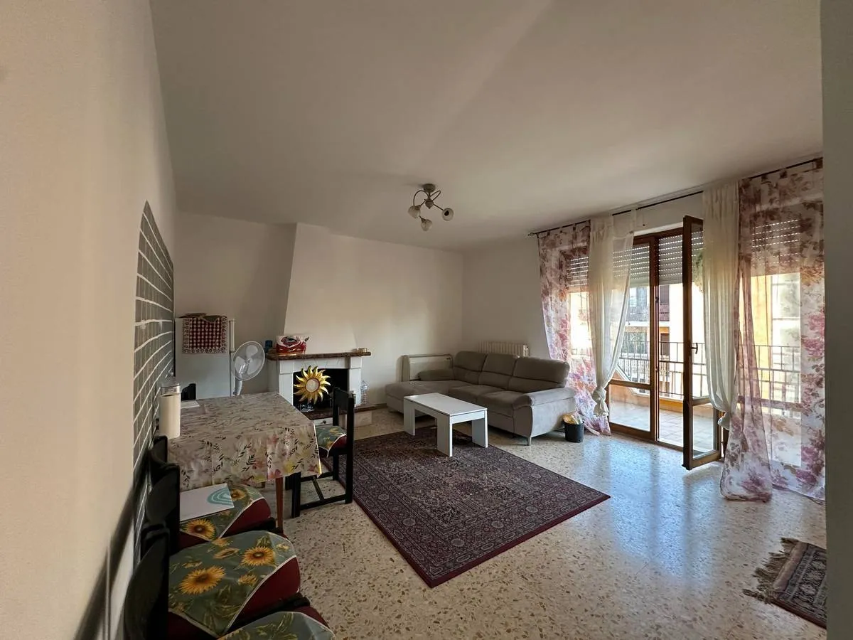 Appartamento in vendita ad Altidona - foto 4