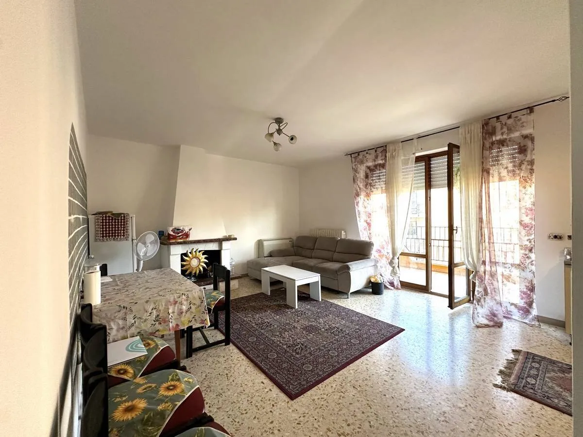 Appartamento in vendita ad Altidona - foto 5