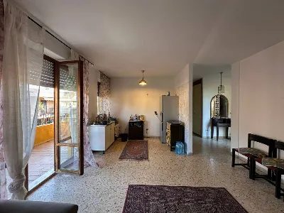 Appartamento in vendita ad Altidona - foto 7