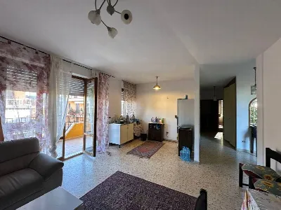 Appartamento in vendita ad Altidona - foto 8