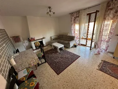 Appartamento in vendita ad Altidona - foto 9