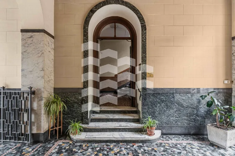 Appartamento in vendita a Milano, Porta Vittoria, Lodi - foto 1