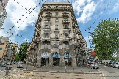 Appartamento in vendita a Milano, Porta Vi... - foto 2