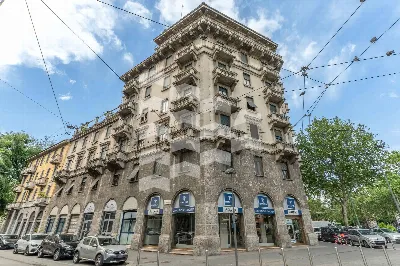 Appartamento in vendita a Milano, Porta Vi... - foto 3