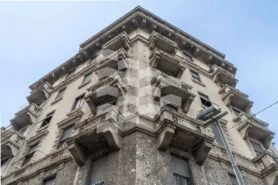 Appartamento in vendita a Milano, Porta Vi... - foto 4