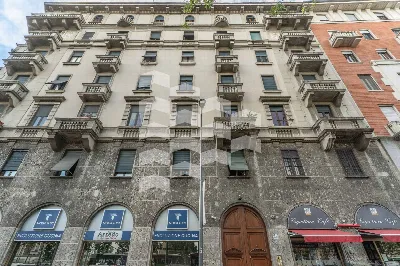 Appartamento in vendita a Milano, Porta Vi... - foto 5