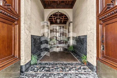 Appartamento in vendita a Milano, Porta Vi... - foto 6