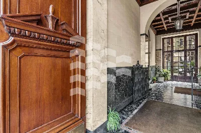 Appartamento in vendita a Milano, Porta Vi... - foto 7