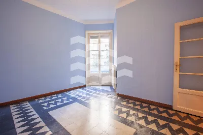 Appartamento a Milano