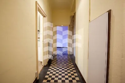 Appartamento in vendita a Milano, Porta Vi... - foto 10