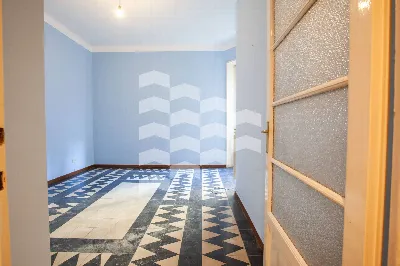 Appartamento in vendita a Milano, Porta Vi... - foto 2
