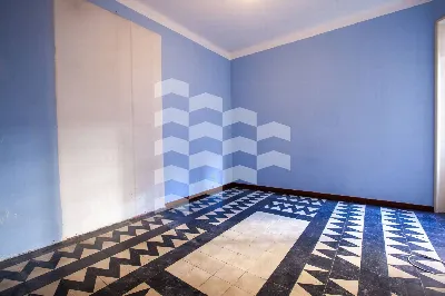 Appartamento in vendita a Milano, Porta Vi... - foto 3