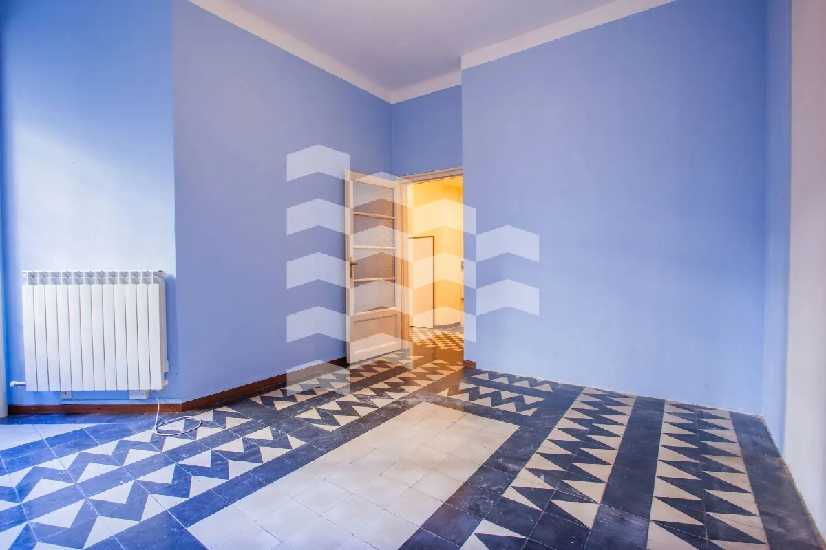 Appartamento in vendita a Milano, Porta Vittoria, Lodi - foto 4