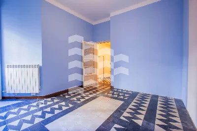 Appartamento in vendita a Milano, Porta Vi... - foto 4