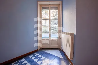 Appartamento in vendita a Milano, Porta Vi... - foto 5