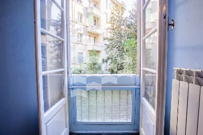 Appartamento in vendita a Milano, Porta Vi... - foto 6